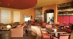 Heron Bay Two 159-39 B - Residential