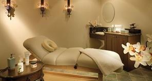 Heron Bay Two 159-39 B - Residential