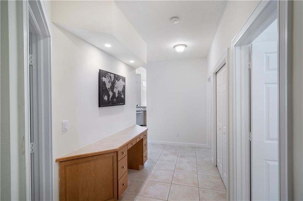 Heron Bay Two 159-39 B - Residential