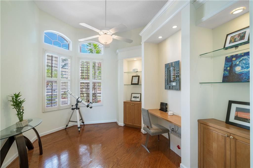 Heron Bay Two 159-39 B - Residential