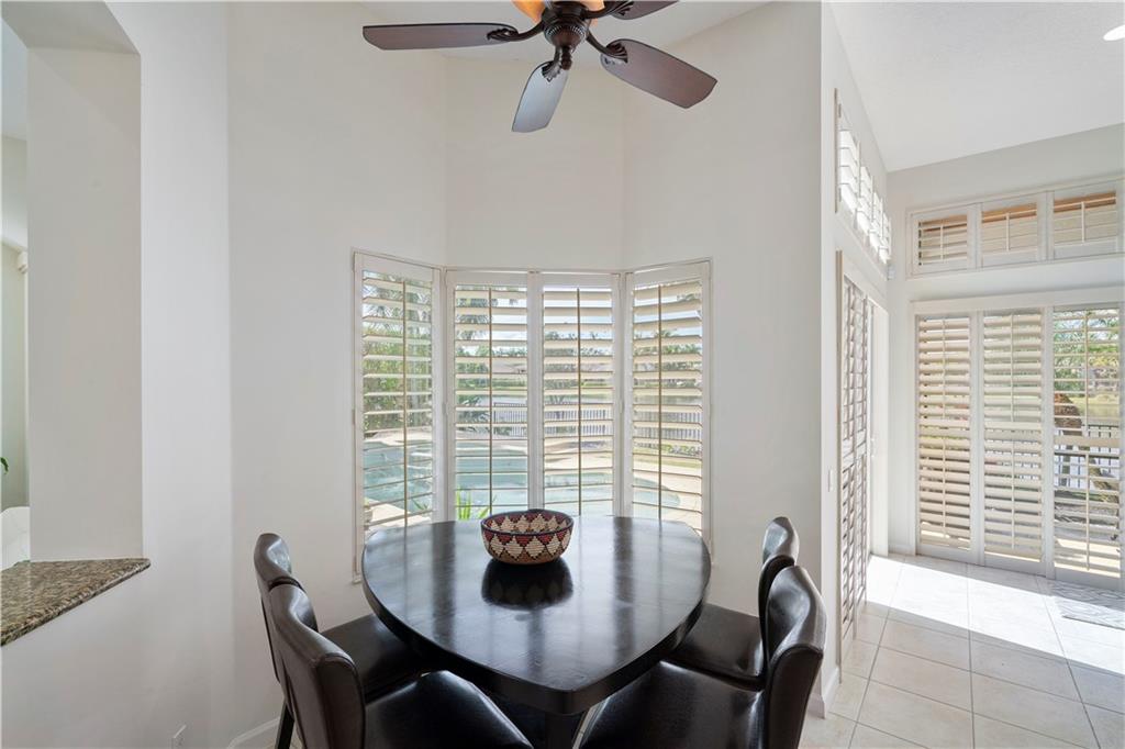 Heron Bay Two 159-39 B - Residential