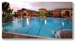 Heron Bay Two 159-39 B - Residential