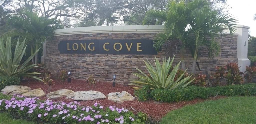 Heron Bay Two 159-39 B - Residential