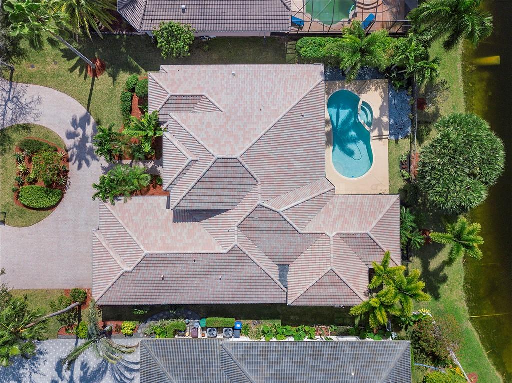 Heron Bay Two 159-39 B - Residential