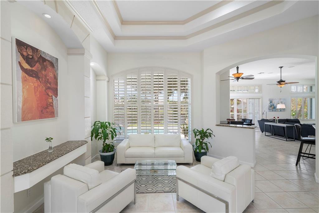 Heron Bay Two 159-39 B - Residential