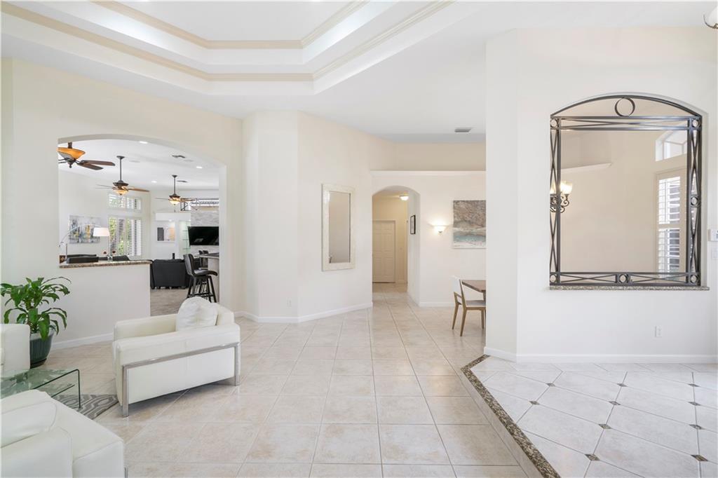 Heron Bay Two 159-39 B - Residential