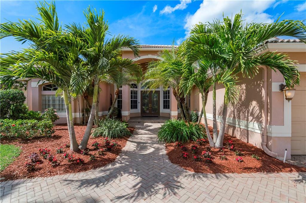 Heron Bay Two 159-39 B - Residential