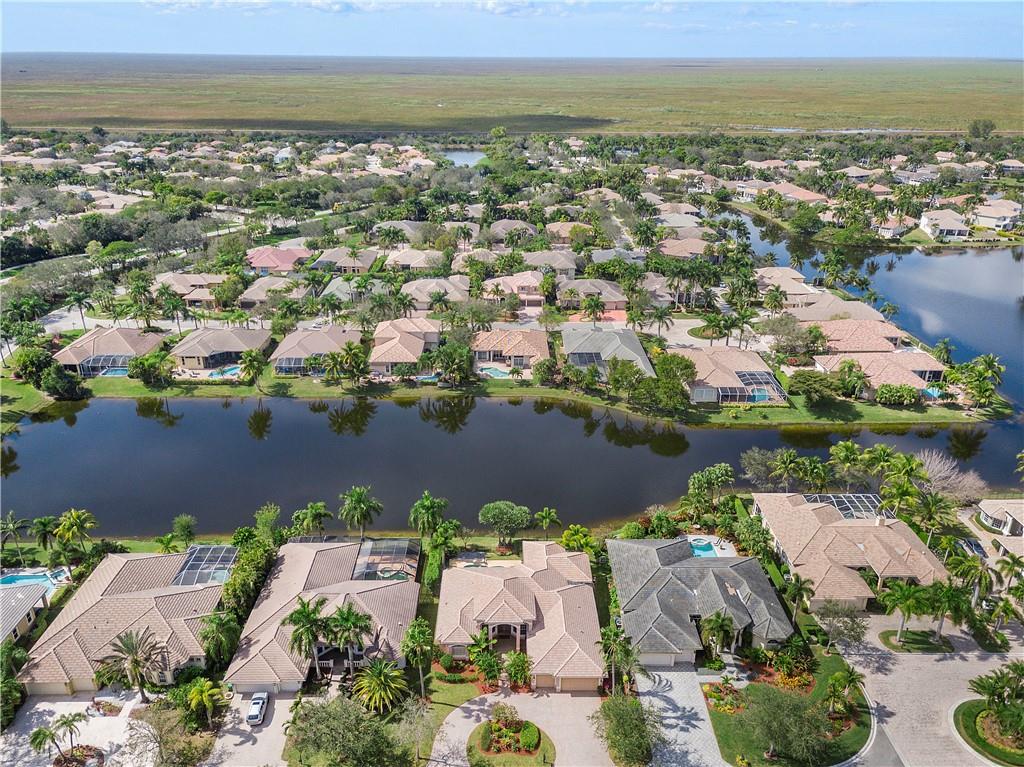 Heron Bay Two 159-39 B - Residential