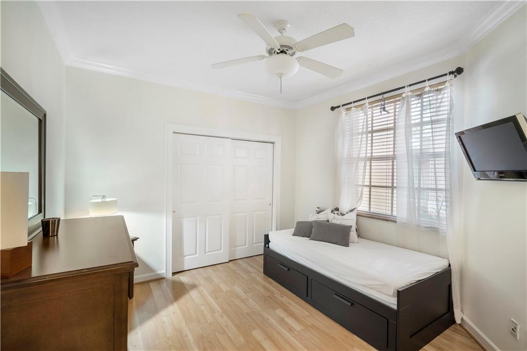 Heron Bay Two 159-39 B - Residential