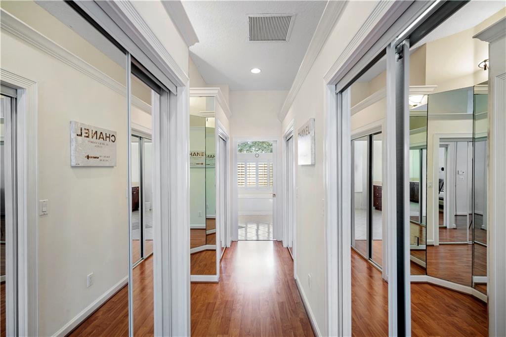 Heron Bay Two 159-39 B - Residential