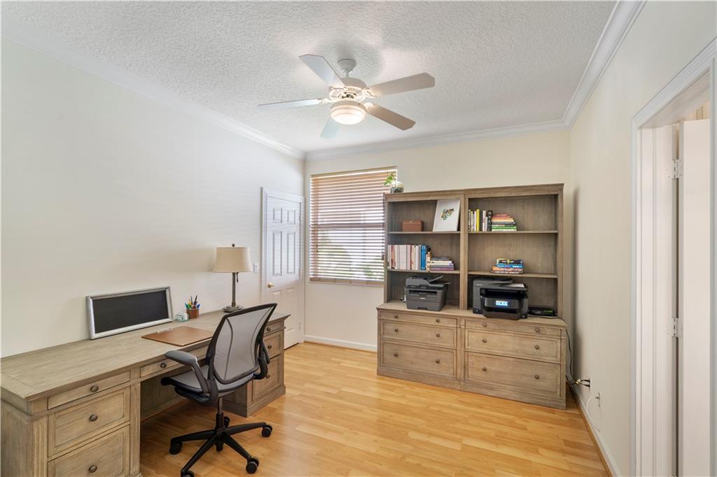 Heron Bay Two 159-39 B - Residential