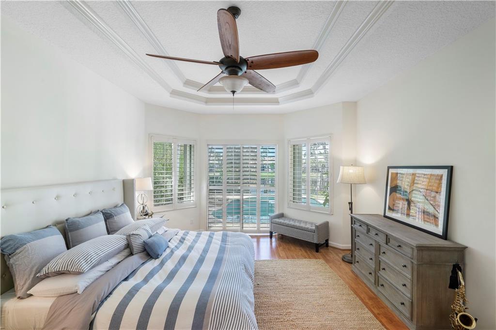 Heron Bay Two 159-39 B - Residential