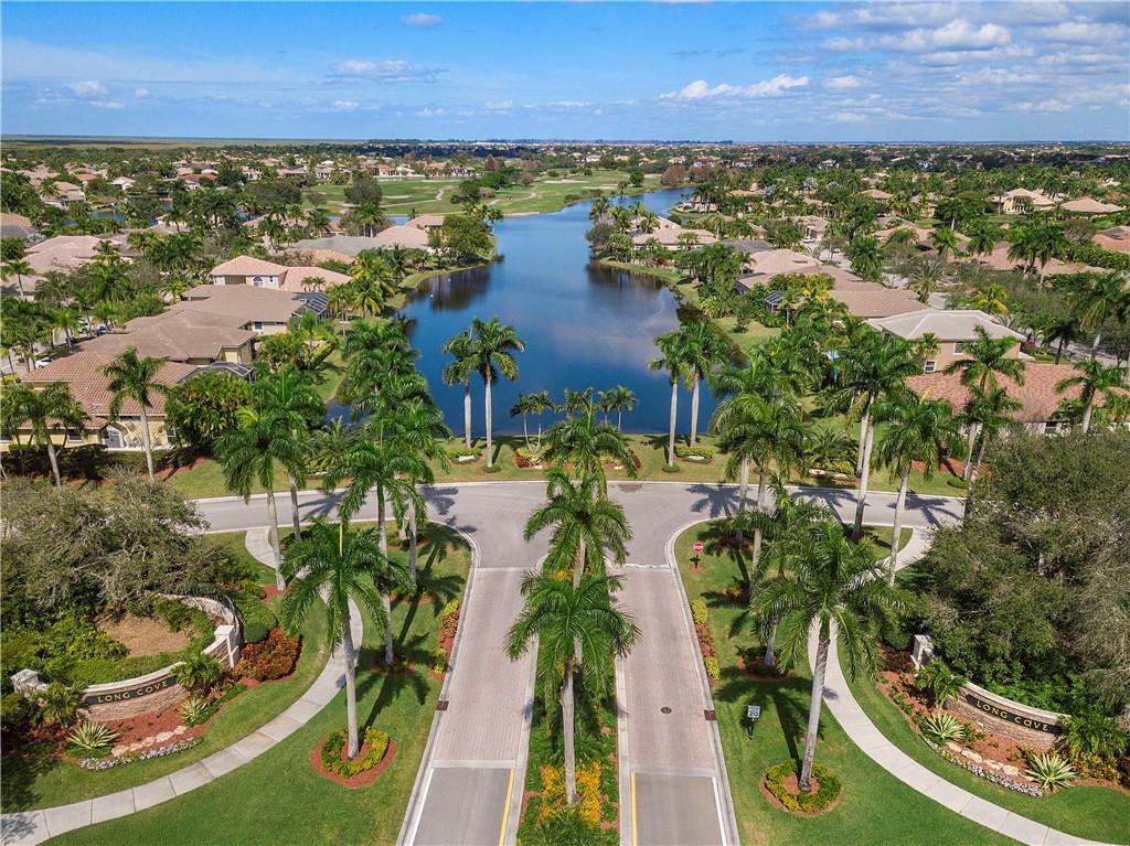 Heron Bay Two 159-39 B - Residential