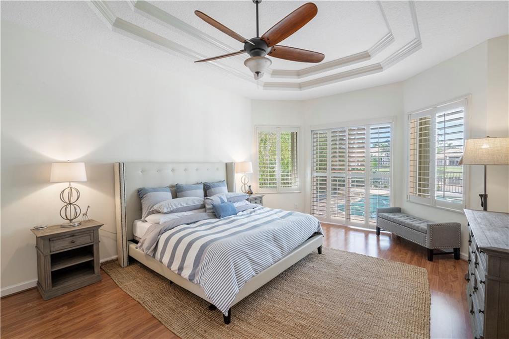 Heron Bay Two 159-39 B - Residential