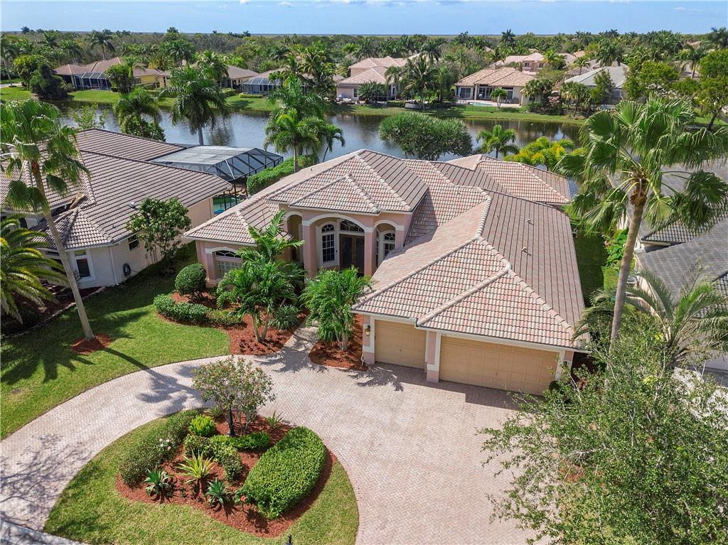 Heron Bay Two 159-39 B - Residential