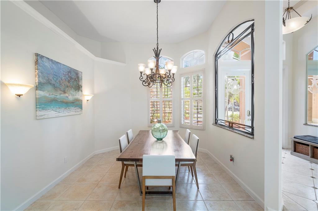 Heron Bay Two 159-39 B - Residential