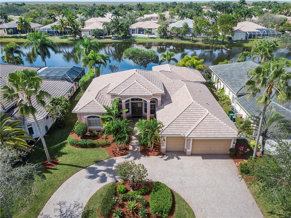 Heron Bay Two 159-39 B - Residential