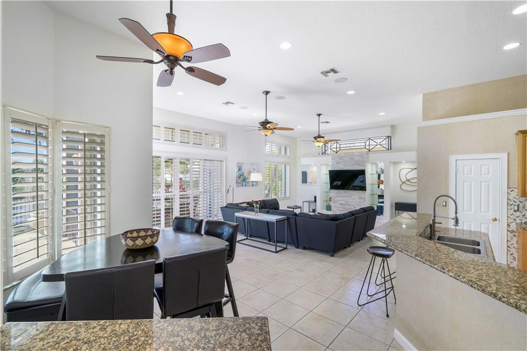 Heron Bay Two 159-39 B - Residential