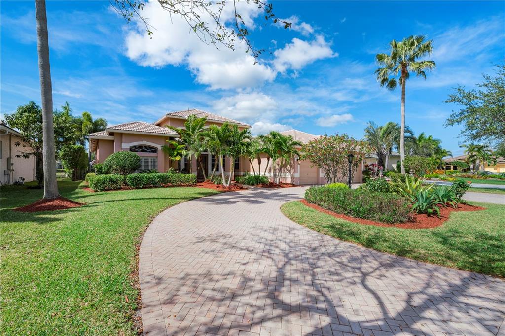 Heron Bay Two 159-39 B - Residential