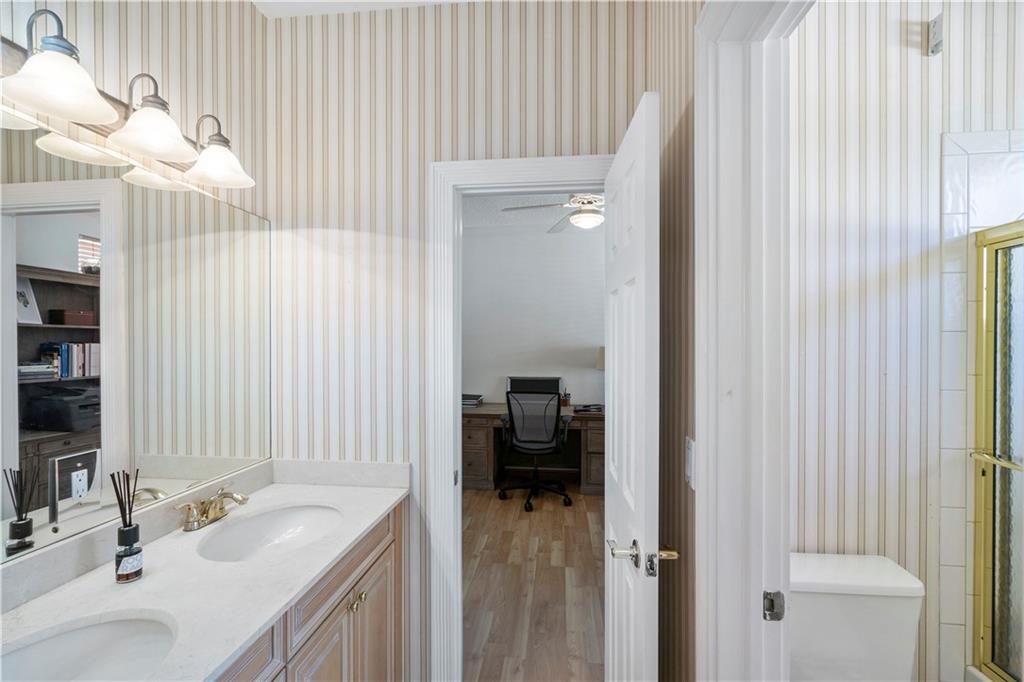 Heron Bay Two 159-39 B - Residential