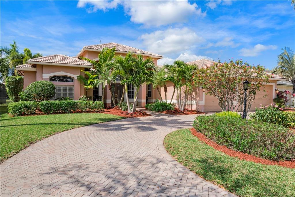 Heron Bay Two 159-39 B - Residential