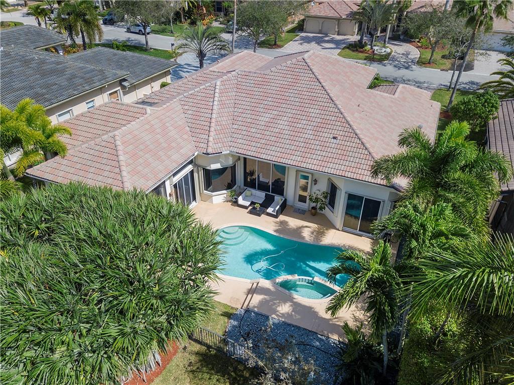 Heron Bay Two 159-39 B - Residential