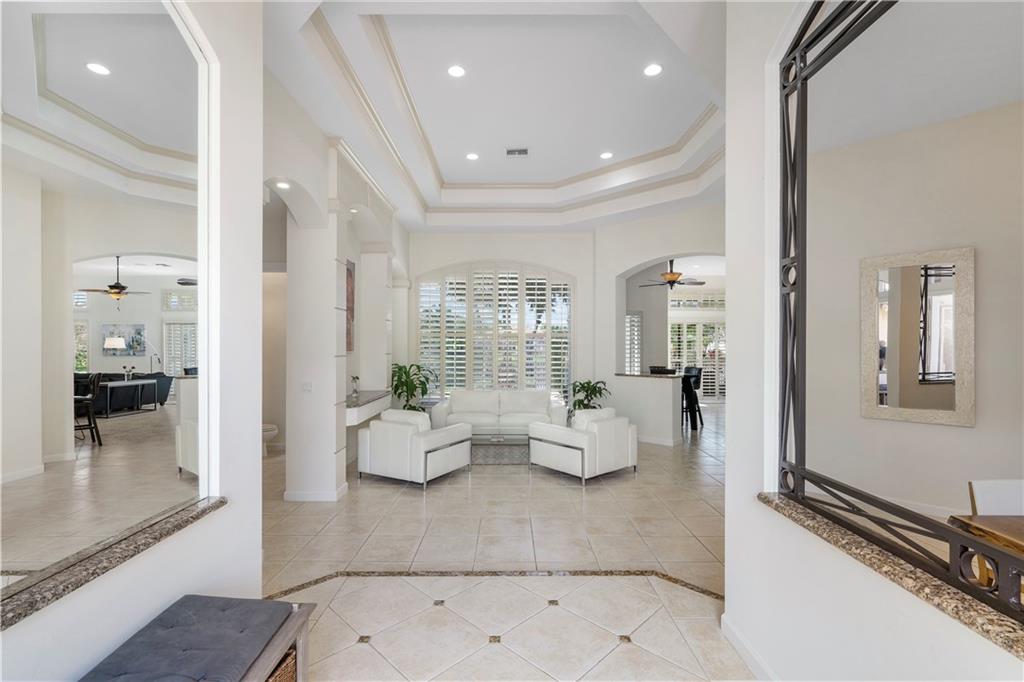 Heron Bay Two 159-39 B - Residential