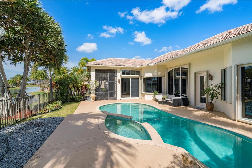 Heron Bay Two 159-39 B - Residential