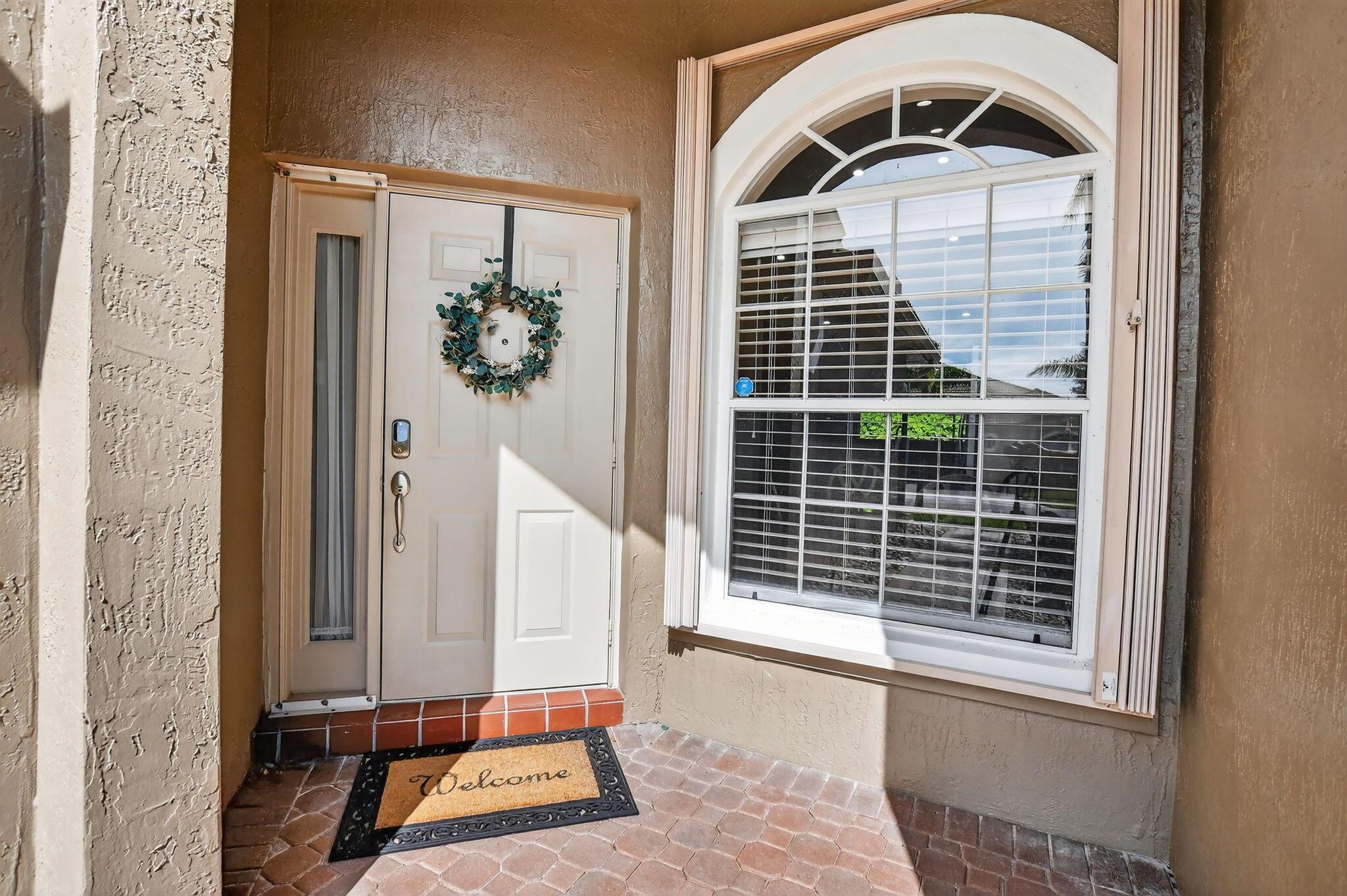 MIZNER POINTE OF BOCA VIA - Residential