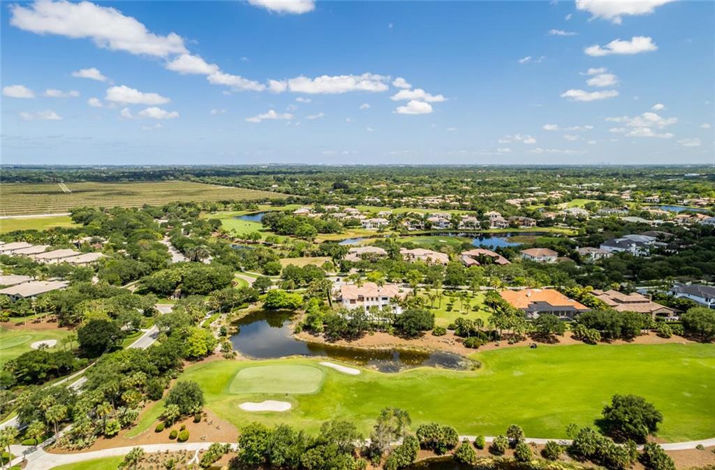 Stonegate Blvd - Residential