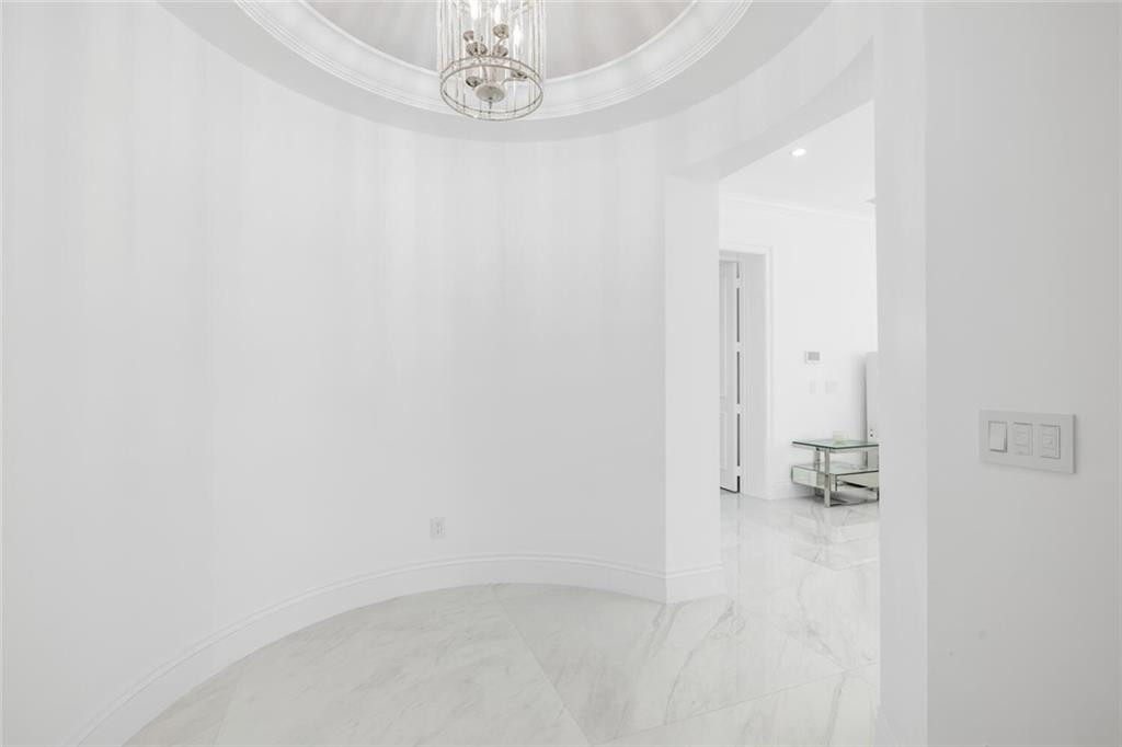 Stonegate Blvd - Residential