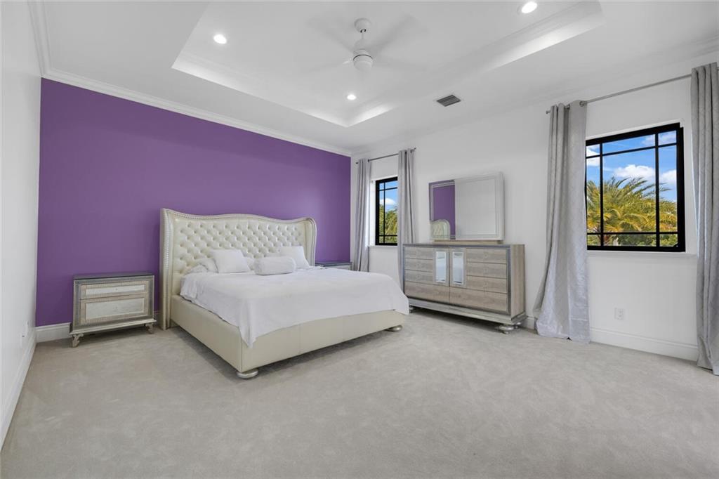 Stonegate Blvd - Residential