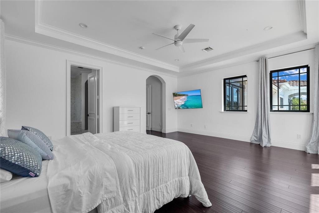 Stonegate Blvd - Residential