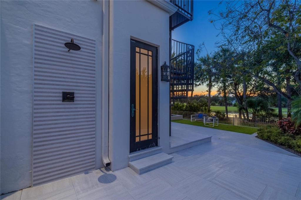 Stonegate Blvd - Residential