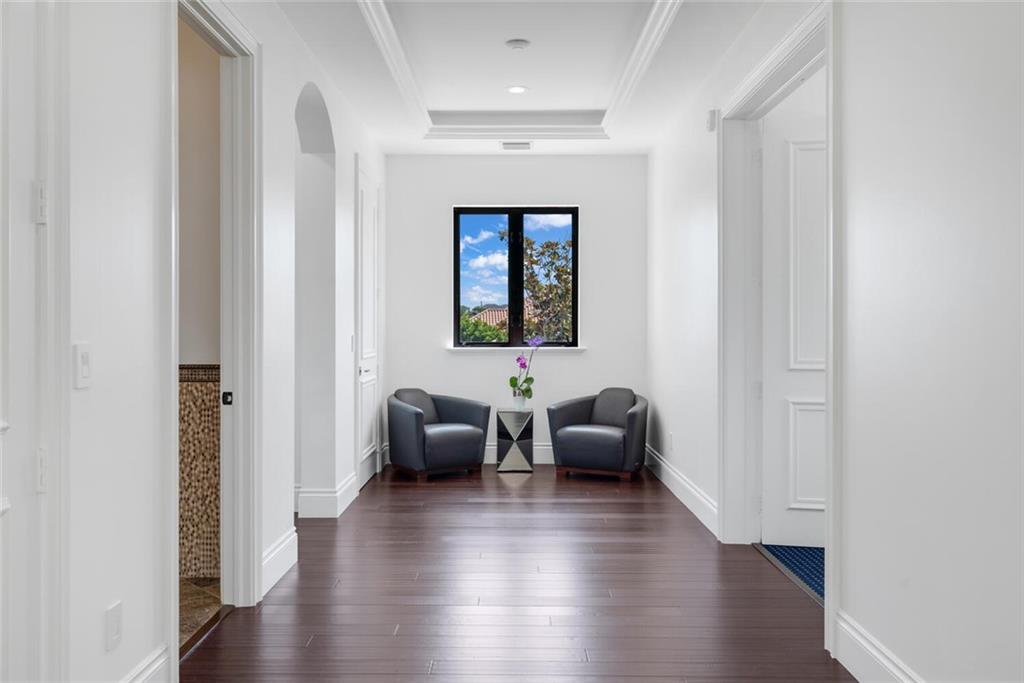 Stonegate Blvd - Residential