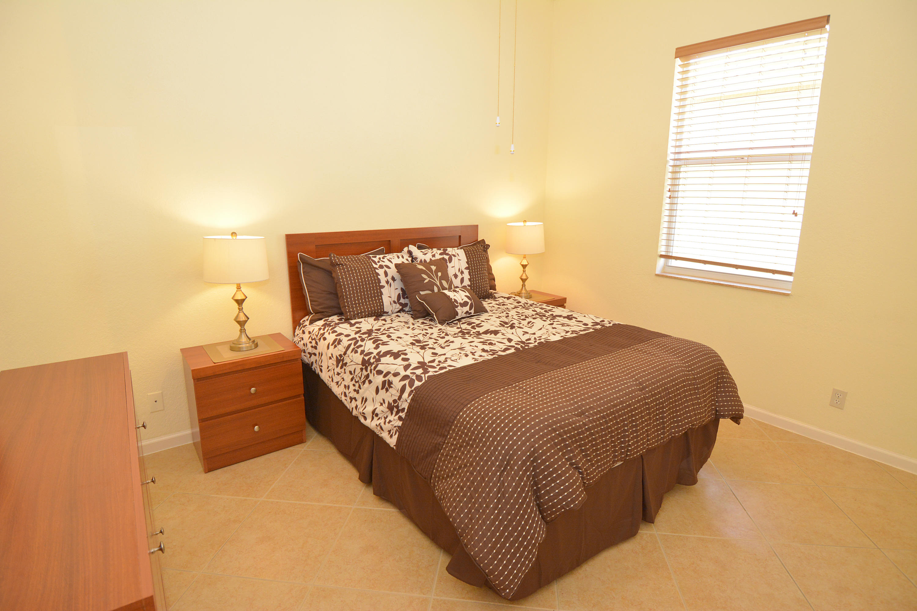 PORTOFINO SHORES PHASE THREE - Residential