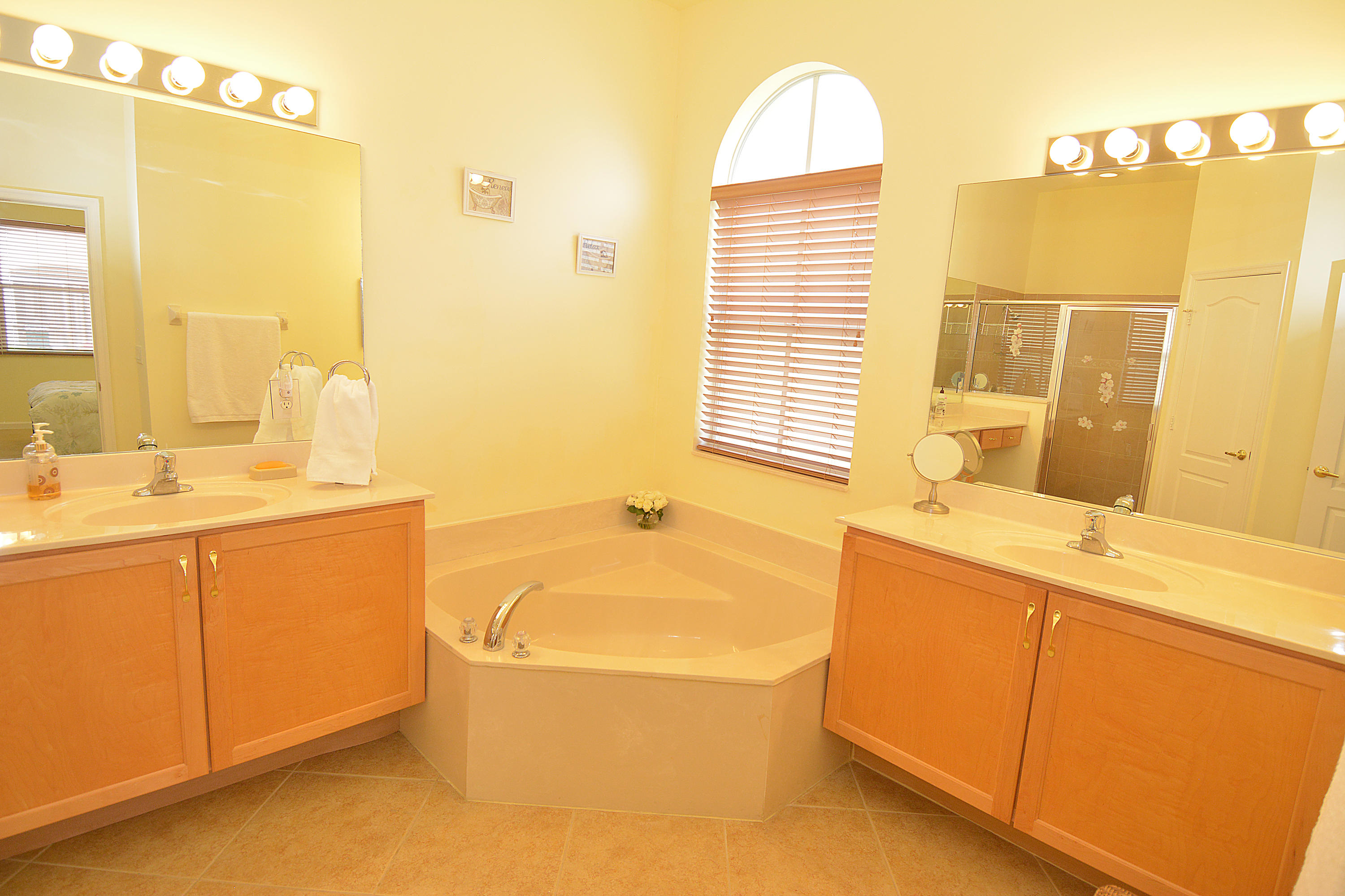 PORTOFINO SHORES PHASE THREE - Residential