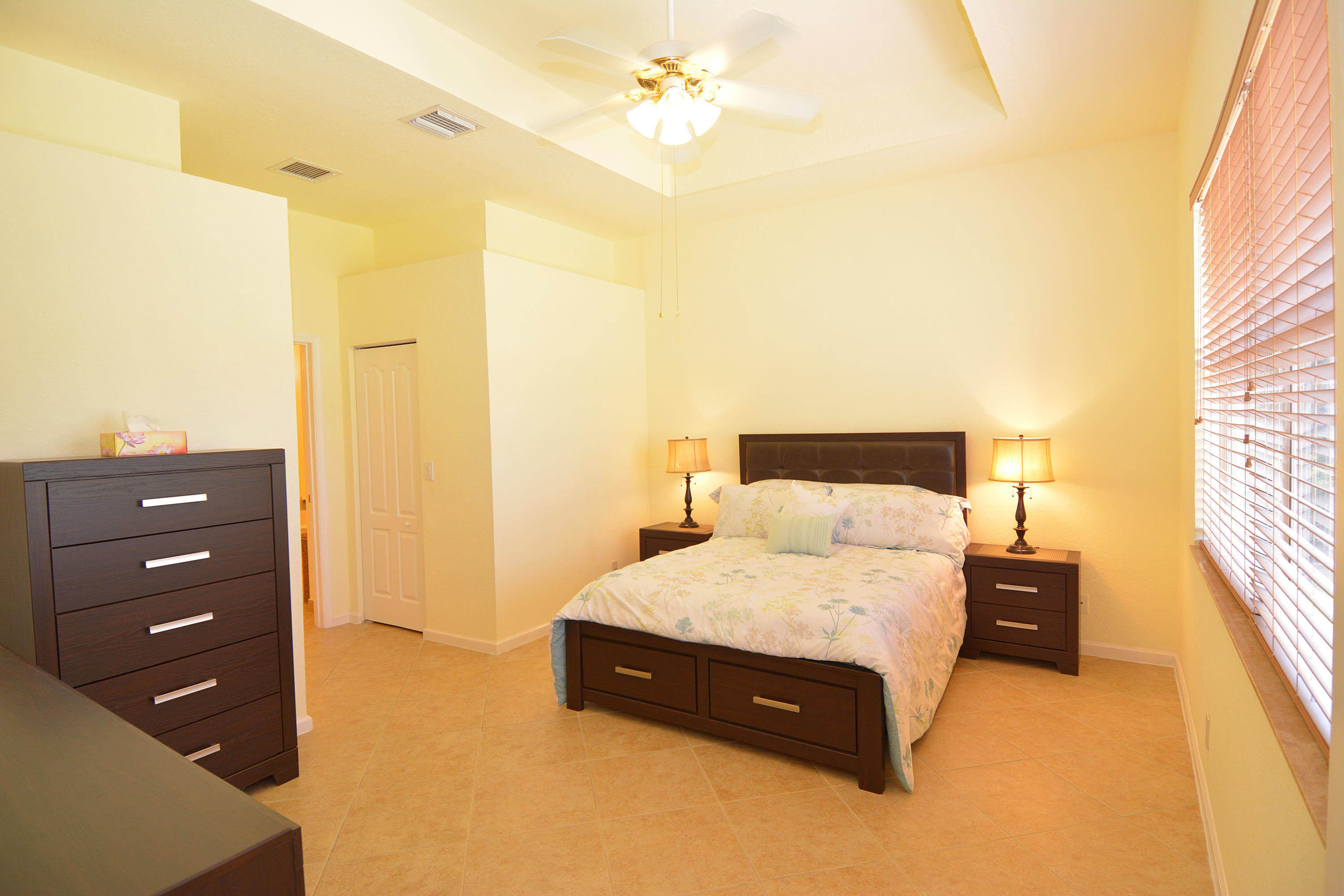 PORTOFINO SHORES PHASE THREE - Residential