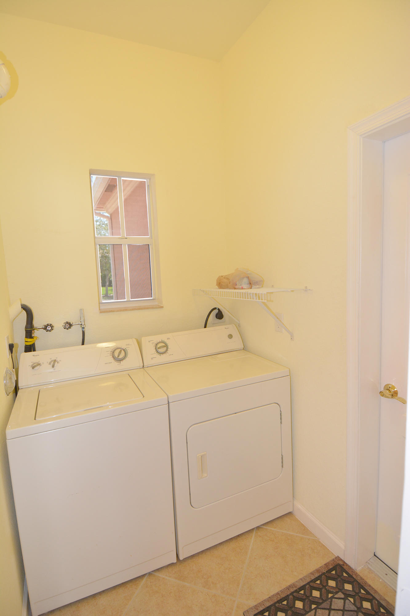 PORTOFINO SHORES PHASE THREE - Residential