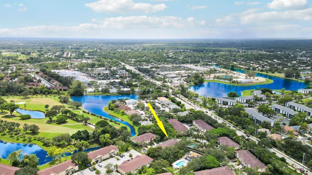 Photo of 102 Via Emilia, Royal Palm Beach, FL 33411 (MLS # R11119733)