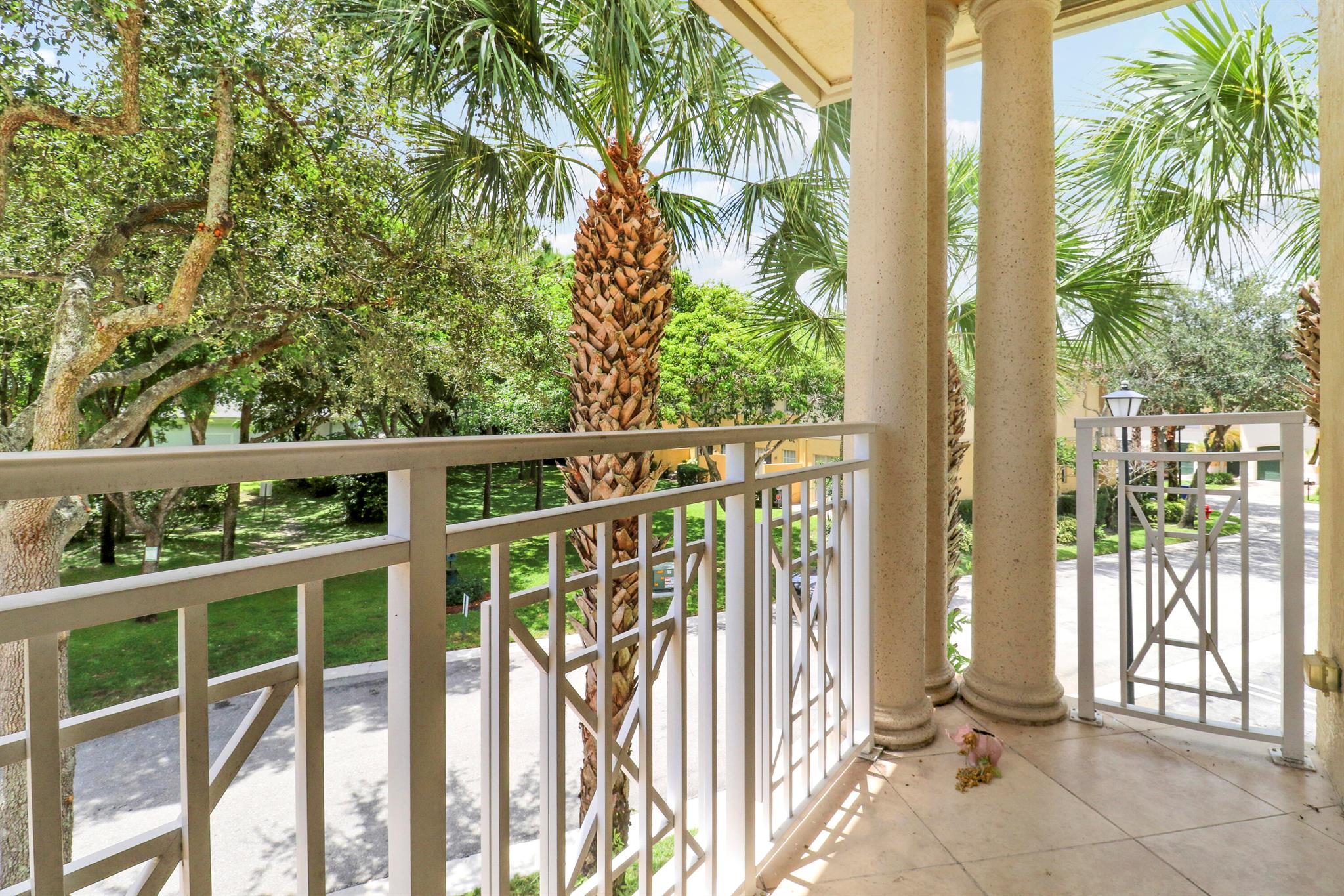 BELLA VITA - Residential