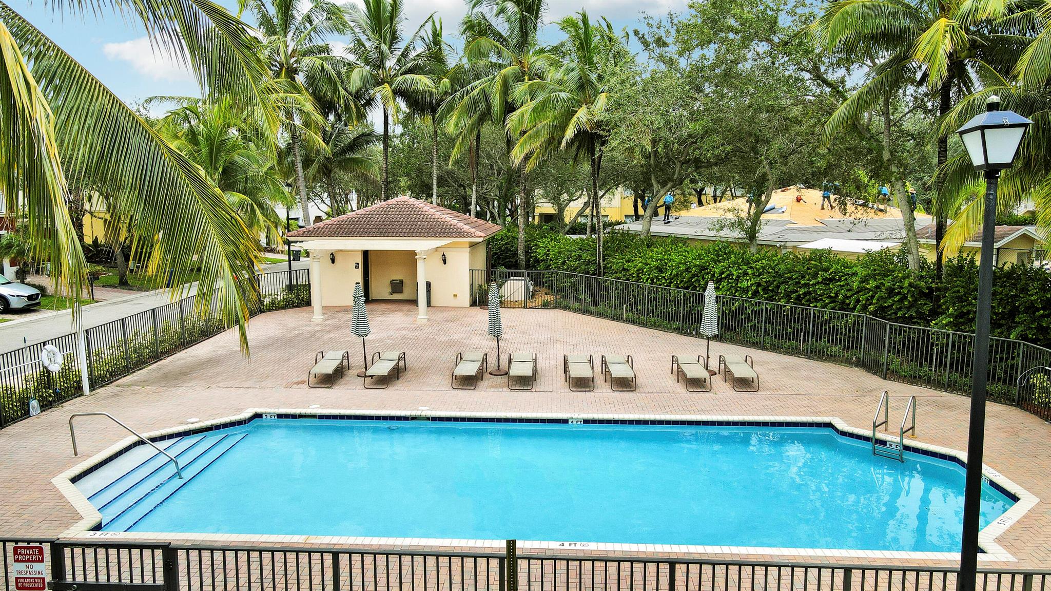 BELLA VITA - Residential