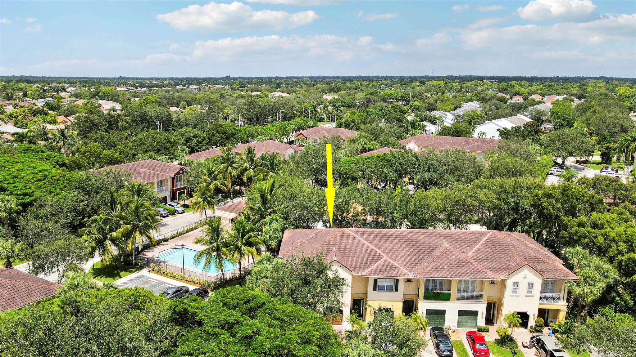 BELLA VITA - Residential