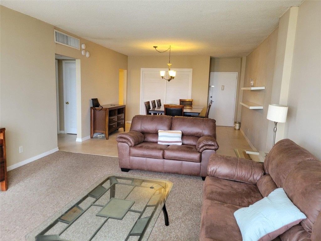 Photo of 2851 S Ocean Boulevard #6D, Boca Raton, FL 33432 (MLS # F10479185)