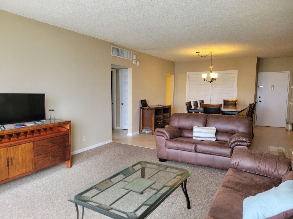 Photo of 2851 S Ocean Boulevard #6D, Boca Raton, FL 33432 (MLS # F10479185)