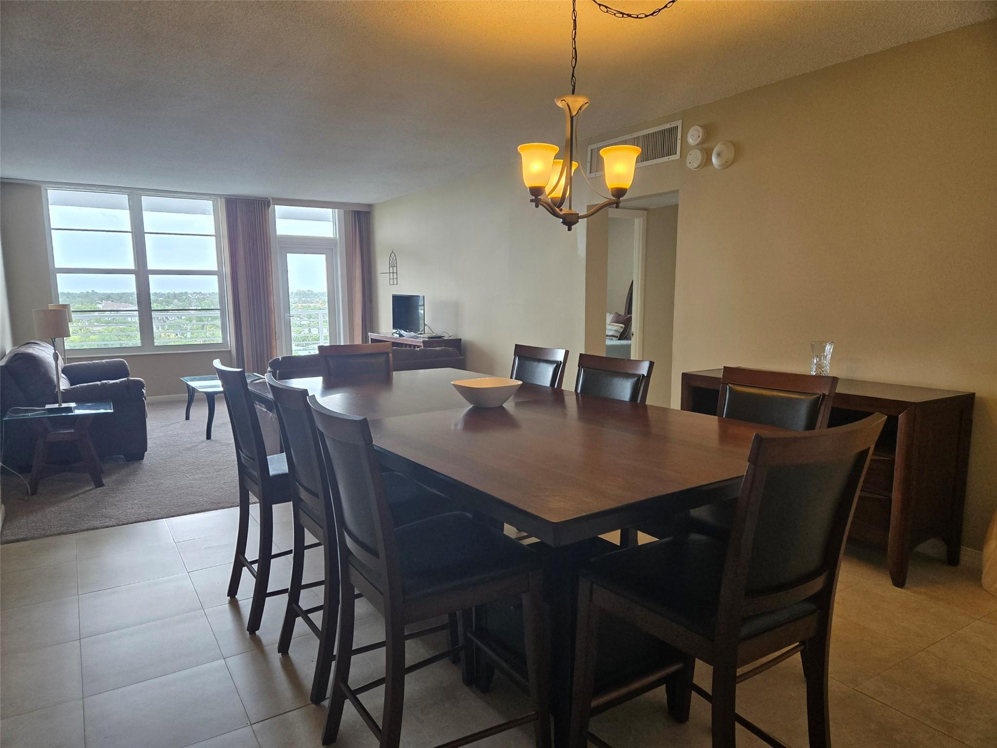 2851 S Ocean Blvd 6D