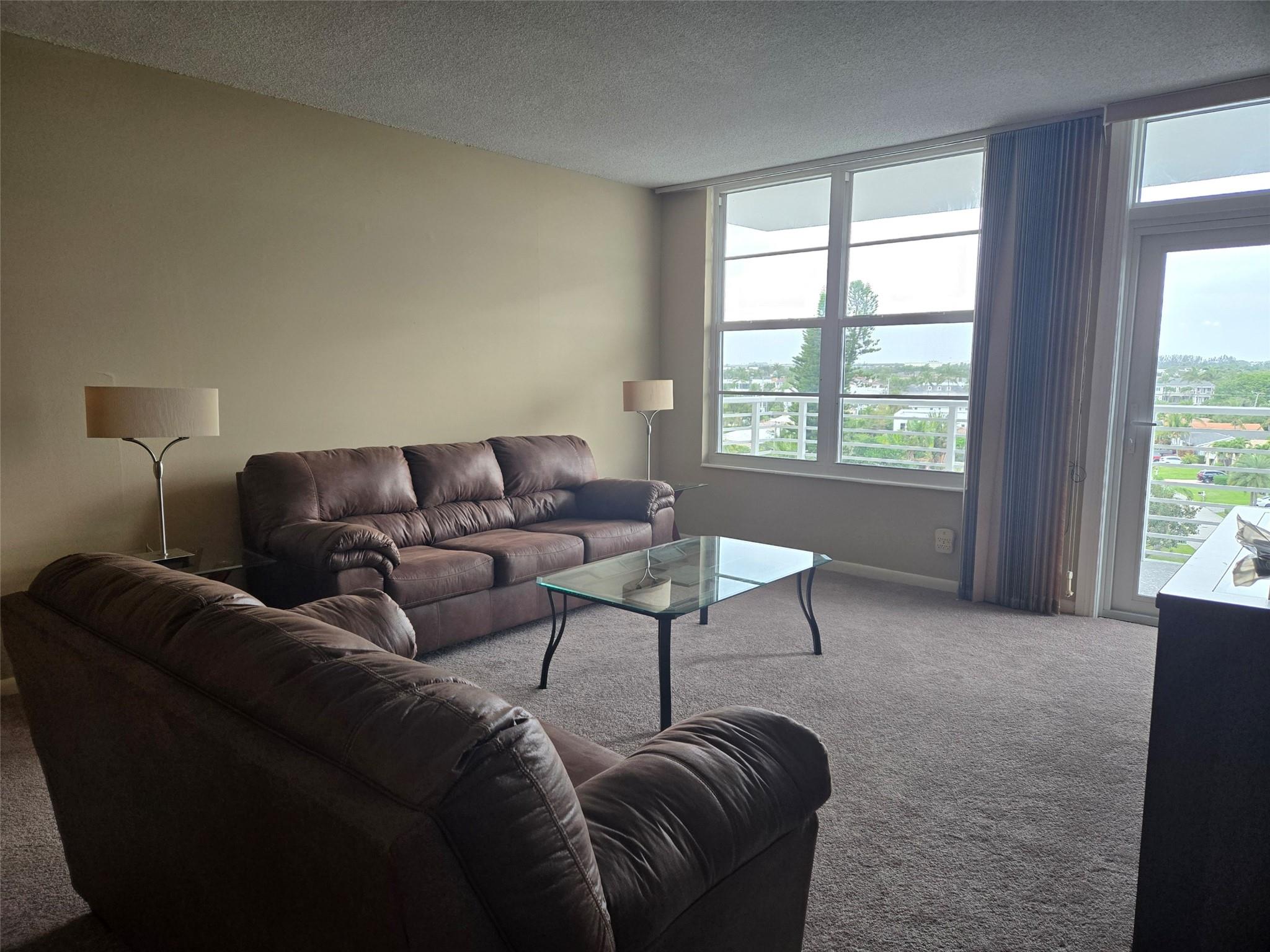 2851 S Ocean Blvd 6D