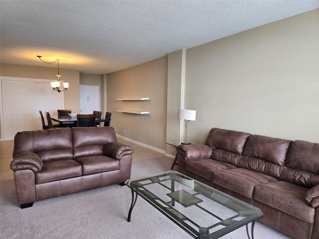 Photo of 2851 S Ocean Boulevard #6D, Boca Raton, FL 33432 (MLS # F10479185)