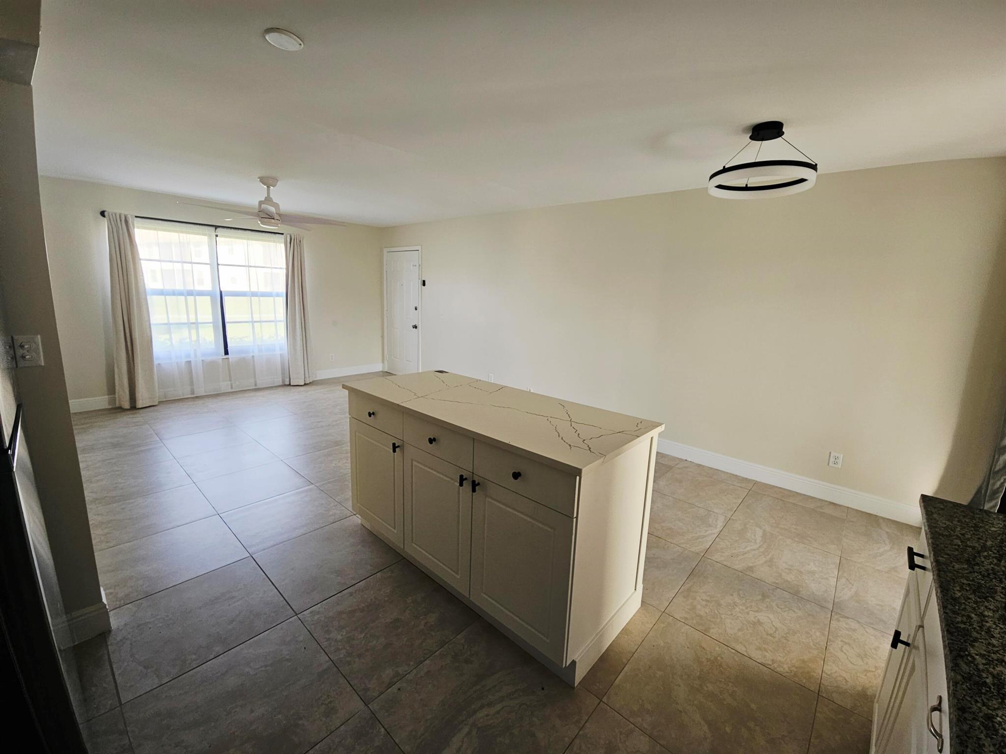 SHERWOOD VILLAGE CONDO - Residential Lease