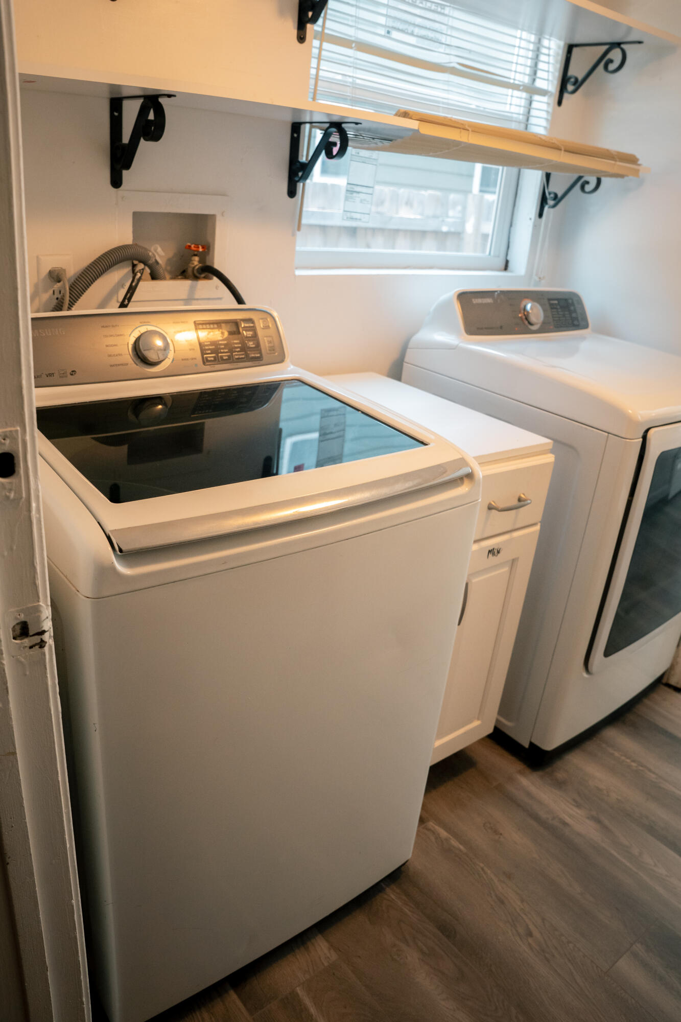 VICTORIA WOODS 1 - Residential